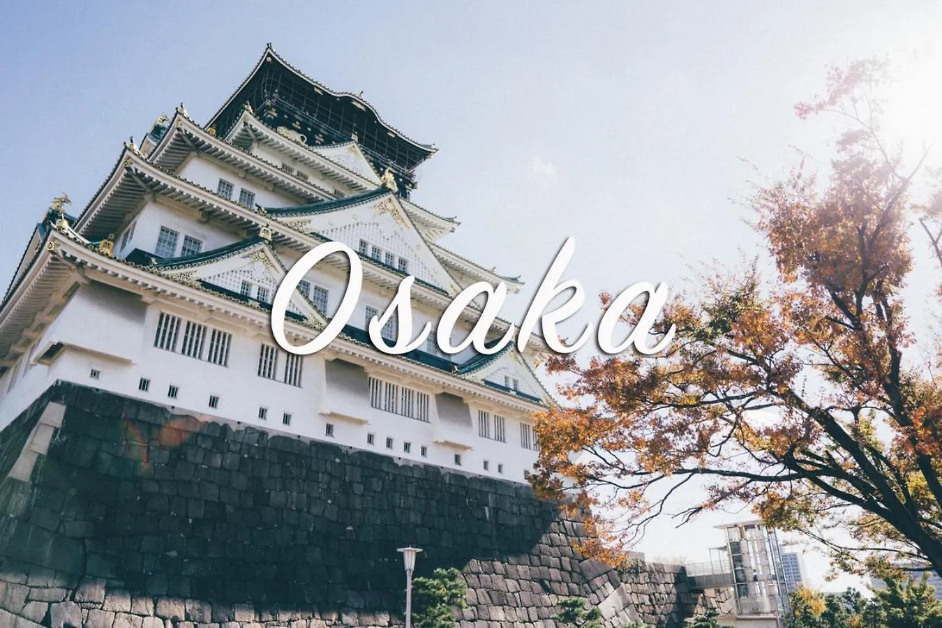 Osaka 2 Bedroom House 空蟬 0*,  Japan