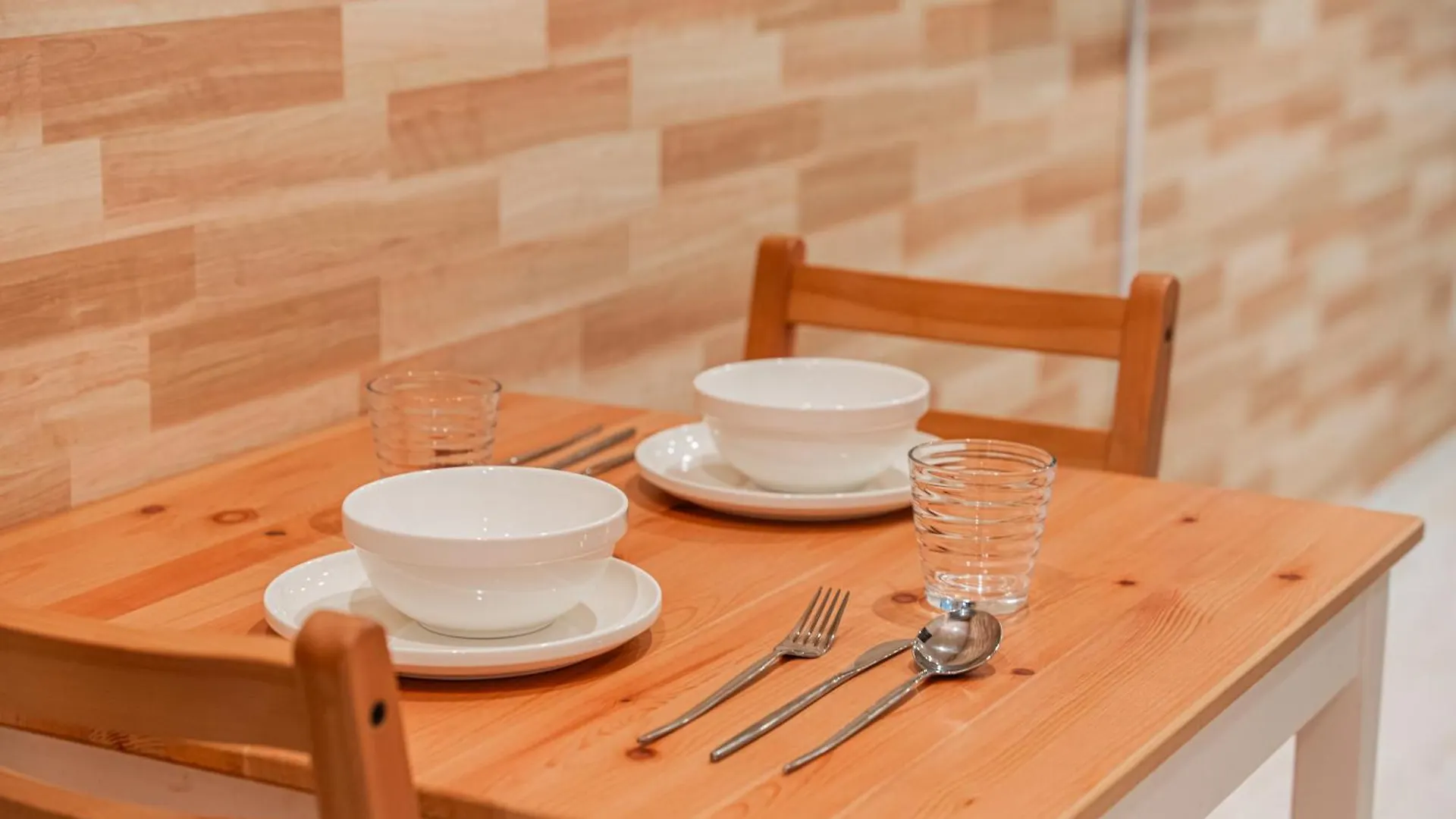 Apartment Osaka 2 Bedroom House 空蟬 Japan