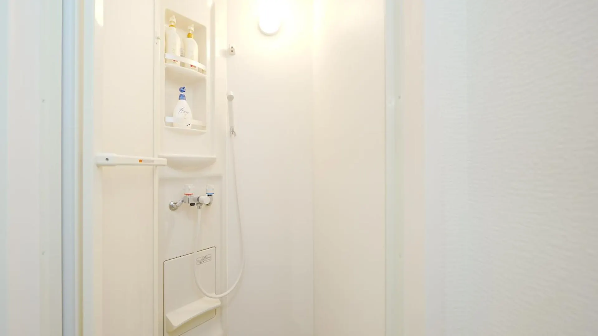 Osaka 2 Bedroom House 空蟬 Apartment